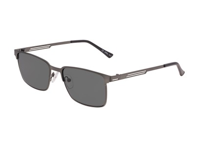 Lunettes de soleil homme Owlet Originals OWMS175 C02 – Valenciennes