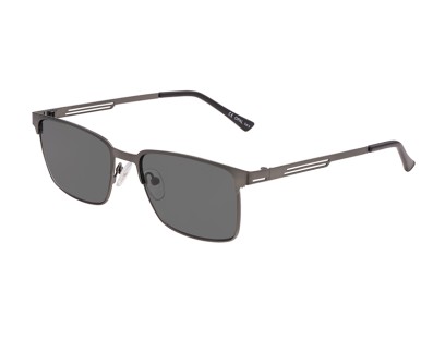 Lunettes de soleil homme Owlet Originals OWMS175 C02 – Valenciennes