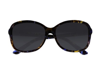 Lunettes de soleil femme Owlet Originals OWIS158 C28 – Valenciennes