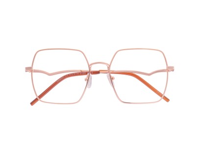 Lunettes de vue femme Owlet Originals OWMM321 C10 – Valenciennes