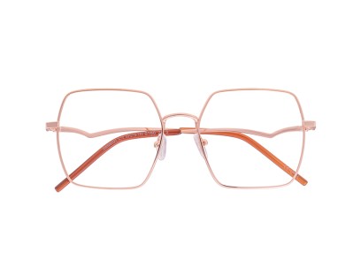Lunettes de vue femme Owlet Originals OWMM321 C10 – Valenciennes