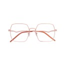Lunettes de vue femme Owlet Originals OWMM321 C10