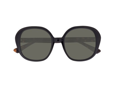 Lunettes de soleil femme Owlet Originals OWIS290 C01 – Valenciennes