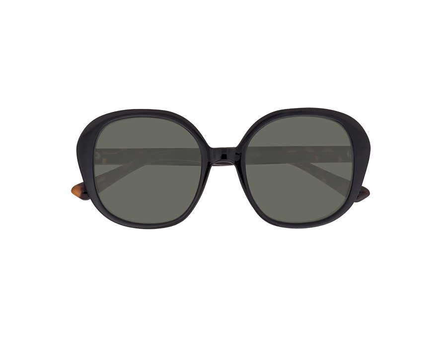 Lunettes de soleil femme Owlet Originals OWIS290 C01