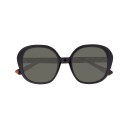 Lunettes de soleil femme Owlet Originals OWIS290 C01