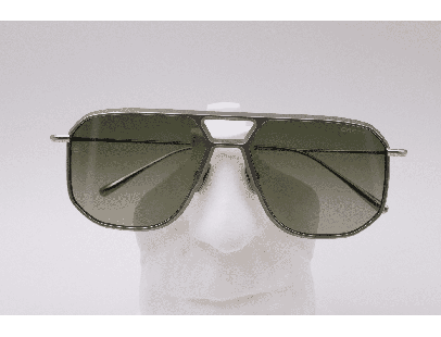 Lunettes de soleil homme BRETT ED SUN C02 – Valenciennes