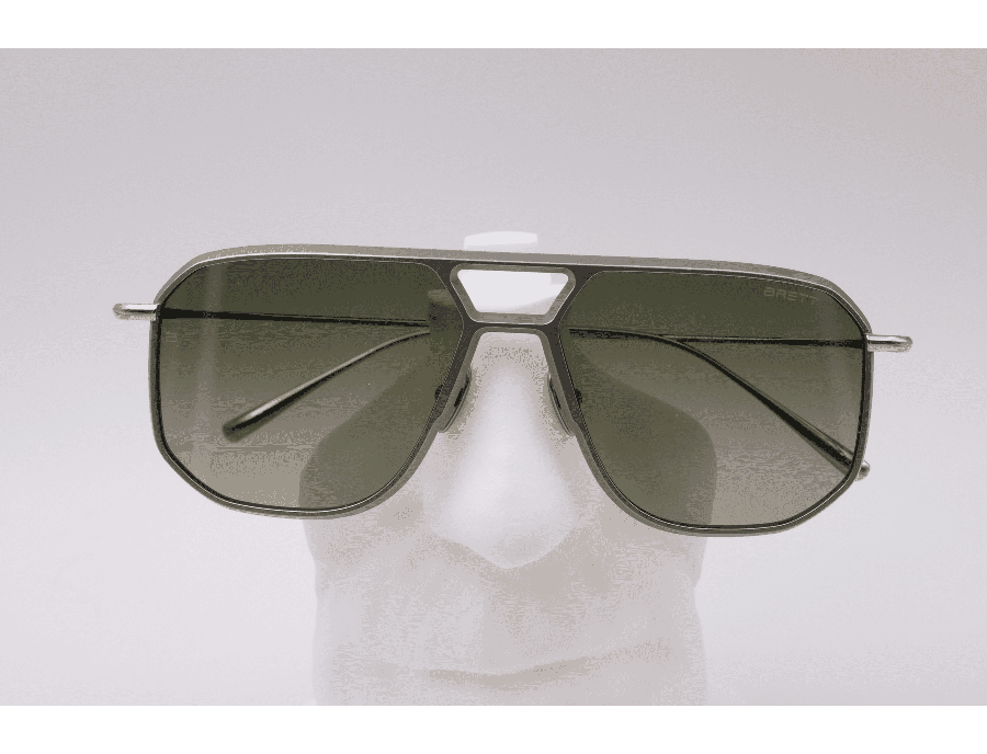 Lunettes de soleil homme BRETT ED SUN C02