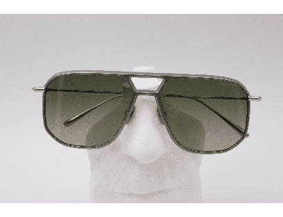 Lunettes de soleil homme BRETT ED SUN C02 – Valenciennes