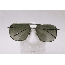 Lunettes de soleil homme BRETT ED SUN C02