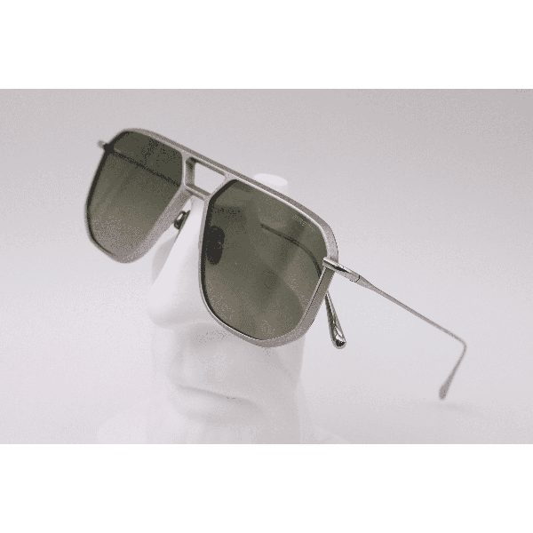 Lunettes de soleil homme BRETT ED SUN C02 – Valenciennes