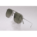 Lunettes de soleil homme BRETT ED SUN C02