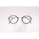 Lunettes de vue mixte LINDBERG THINTANIUM 5805 PU12 K204