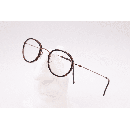 Lunettes de vue mixte LINDBERG THINTANIUM 5805 PU12 K204