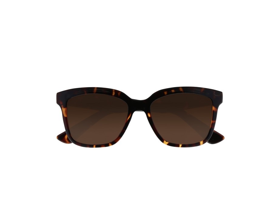 Lunettes de soleil femme Owlet Originals OWIS157 C28