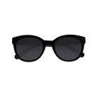 Lunettes de soleil femme Owlet Originals OWIS162 C01