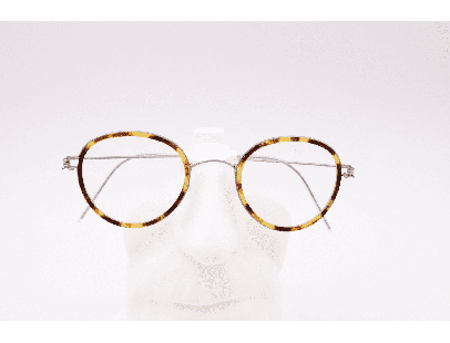 Lunettes de vue mixte LINDBERG RIM JACKIE COL 10 K177 – Valenciennes