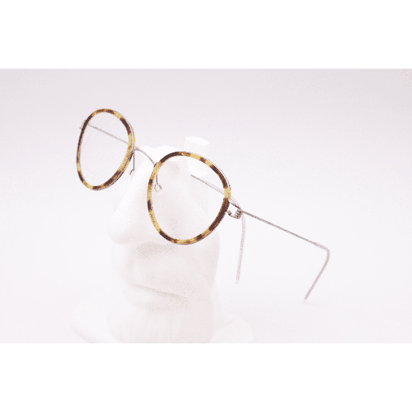 Lunettes de vue mixte LINDBERG RIM JACKIE COL 10 K177 – Valenciennes