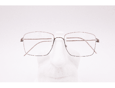 Lunettes de vue mixte LINDBERG RIM AXEL U12 U9 – Valenciennes