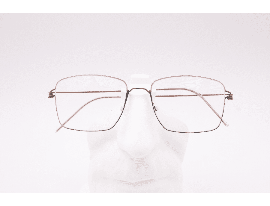 Lunettes de vue mixte LINDBERG RIM AXEL U12 U9