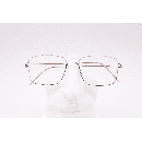 Lunettes de vue mixte LINDBERG RIM AXEL U12 U9