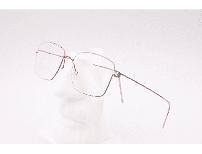 Lunettes de vue mixte LINDBERG RIM AXEL U12 U9