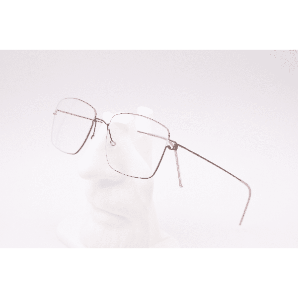 Lunettes de vue mixte LINDBERG RIM AXEL U12 U9 – Valenciennes