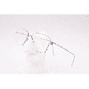 Lunettes de vue mixte LINDBERG RIM AXEL U12 U9