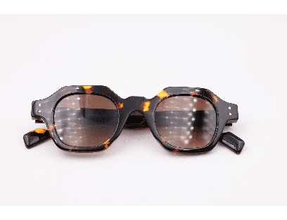 Lunettes de soleil mixte BRIGHT&SON BR590 C2 – Valenciennes