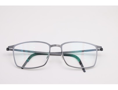 Lunettes de vue mixte LINDBERG STRIP 9619 U16 – Valenciennes