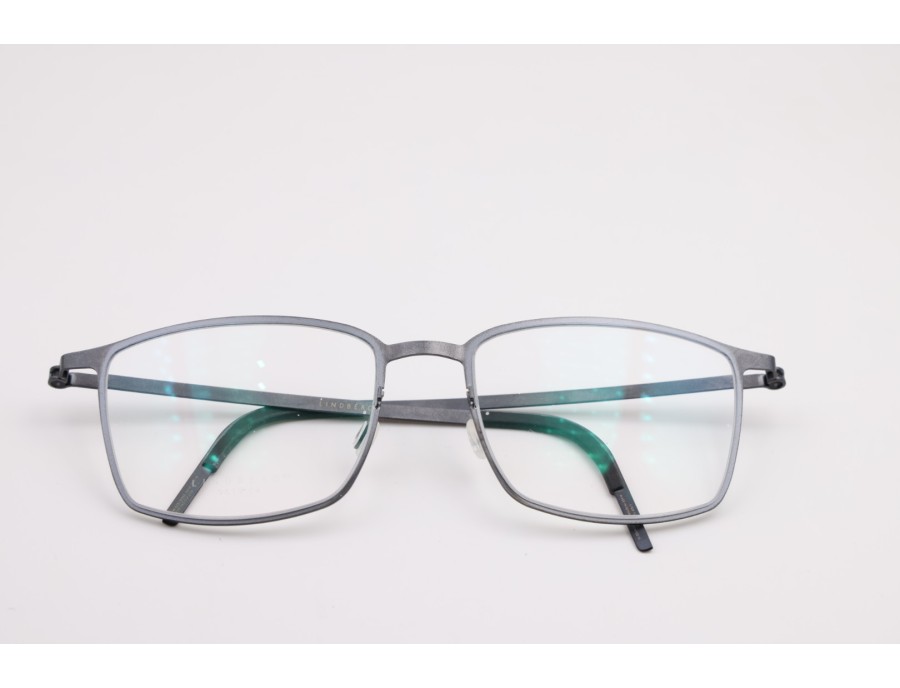 Lunettes de vue mixte LINDBERG STRIP 9619 U16
