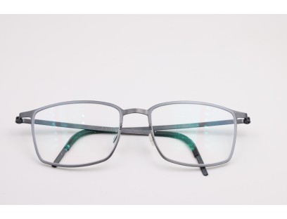 Lunettes de vue mixte LINDBERG STRIP 9619 U16 – Valenciennes