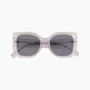 Lunettes de soleil femme Owlet Originals OWIS276 C05