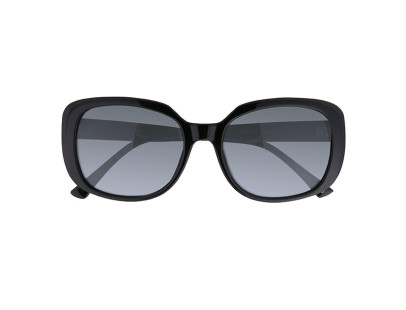 Lunettes de soleil femme Owlet Originals OWIS213 C01 – Valenciennes