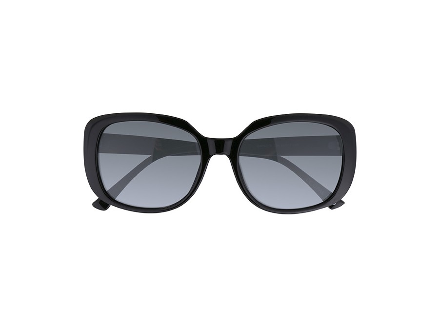 Lunettes de soleil femme Owlet Originals OWIS213 C01