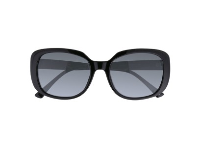 Lunettes de soleil femme Owlet Originals OWIS213 C01 – Valenciennes