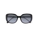 Lunettes de soleil femme Owlet Originals OWIS213 C01