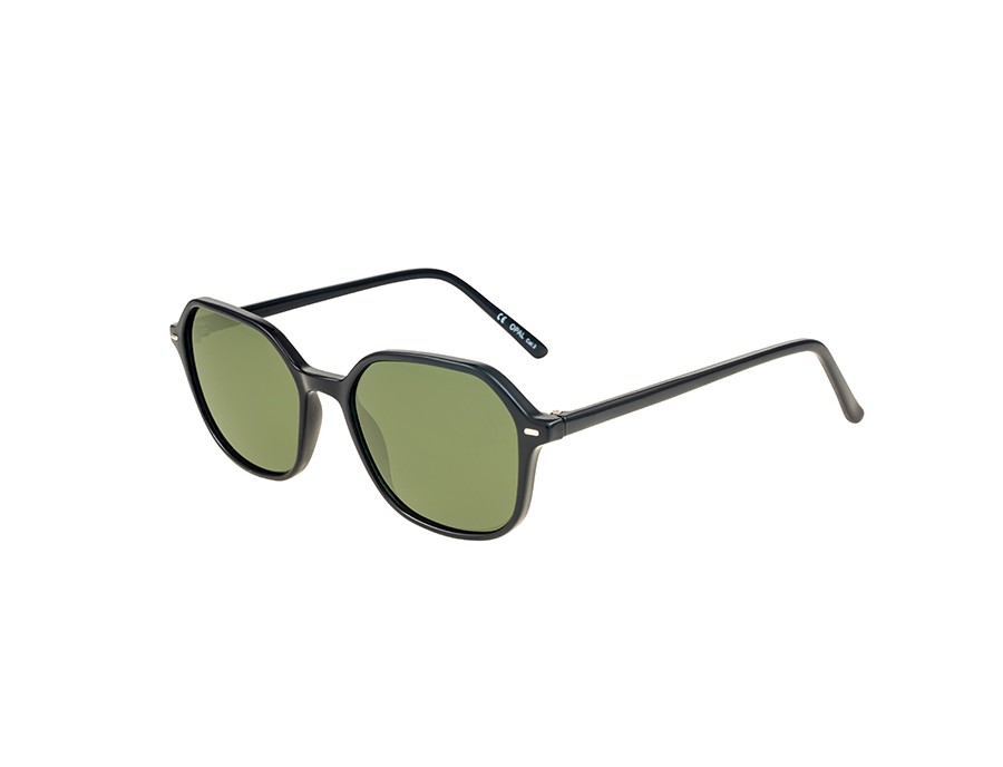 Lunettes de soleil femme Owlet Originals OWIS235 C01