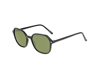 Lunettes de soleil femme Owlet Originals OWIS235 C01 – Valenciennes