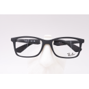 Lunettes de vue mixte RAY-BAN VISTA RX7047 5196