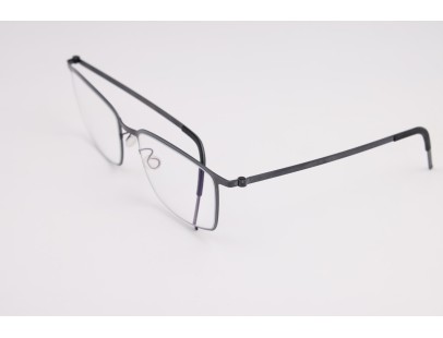 Lunettes de vue mixte LINDBERG STRIP 9619 U16