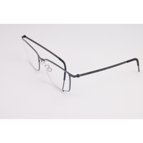 Lunettes de vue mixte LINDBERG STRIP 9619 U16 – Valenciennes