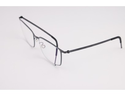 Lunettes de vue mixte LINDBERG STRIP 9619 U16