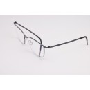 Lunettes de vue mixte LINDBERG STRIP 9619 U16