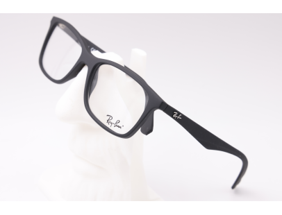 Lunettes de vue mixte RAY-BAN VISTA RX7047 5196