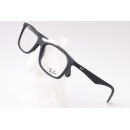 Lunettes de vue mixte RAY-BAN VISTA RX7047 5196