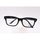 Lunettes de vue mixte RAY-BAN VISTA RX5383 2000