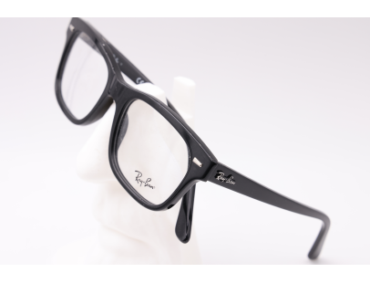 Lunettes de vue mixte RAY-BAN VISTA RX5383 2000