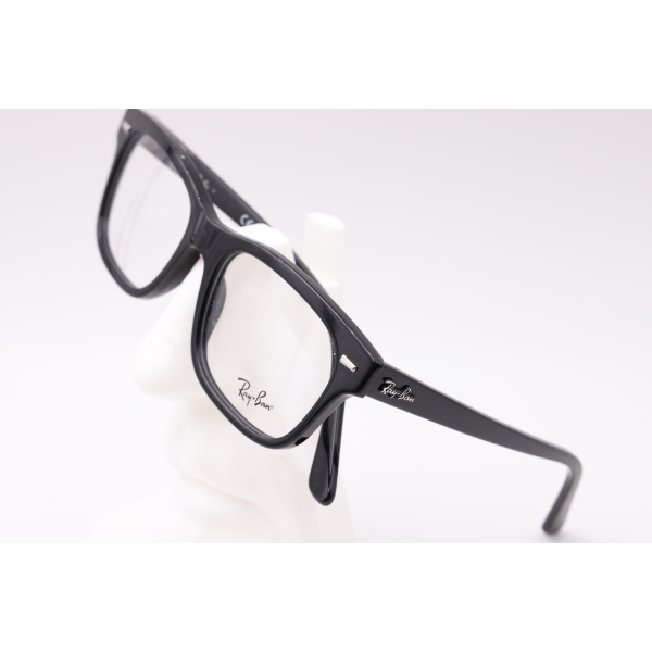 Lunettes de vue mixte RAY-BAN VISTA RX5383 2000 – Valenciennes