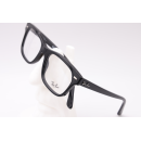 Lunettes de vue mixte RAY-BAN VISTA RX5383 2000