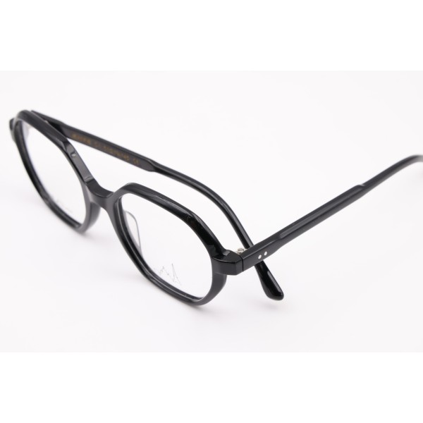 Lunettes de vue mixte LEGEND OF PARIS JEANNE C1 – Valenciennes